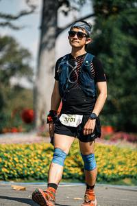 BIB: 
                            <button type="button" onclick="openModal(25979571)" class="btn btn-primary btn-sm float-right btn-popup" data-toggle="modal" data-target=".modal-high-quality">
                        <i class="fas fa-shopping-cart"></i> Add to Cart
                    </button>
                                            <button type="button" onclick="isThisMe(25979571, true)" class="btn btn-success btn-sm float-right btn-popup btn-isme hidden" data-toggle="tooltip" data-placement="bottom" title="นี่คือรูปของคุณใช่ไหม คลิกที่นี่เพื่อเอาเข้าอัลบั้ม">
                        <i class="fas fa-plus"></i> Add to album
                    </button>
                    <button type="button" onclick="isThisMe(25979571, false)" class="btn btn-warning btn-sm float-right btn-popup btn-isnotme hidden">
                        <i class="fas fa-ban"></i> Remove from album
                    </button>